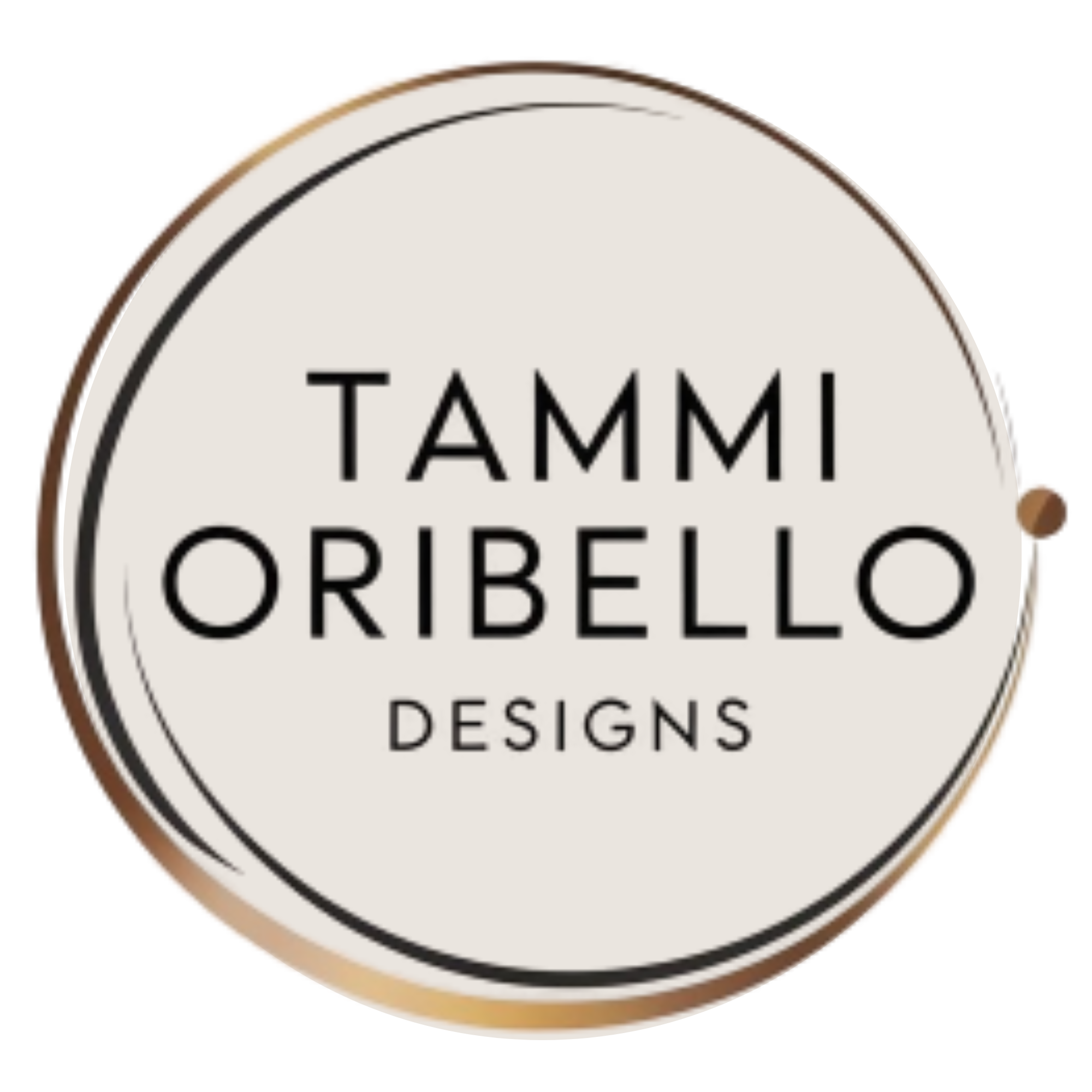 class="ty-logo-container__image